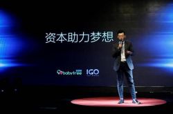 （10分钟科普下）郴州普工急招公司直聘_哔哩哔哩