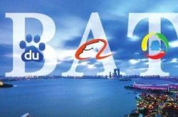（8分钟教程）钦州市工厂咨询电话多少_哔哩哔哩-2